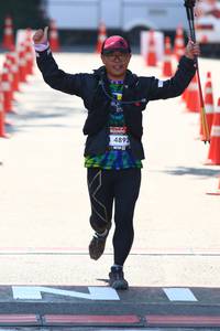 BIB: 4892
                            <button type="button" onclick="openModal(7078302)" class="btn btn-primary btn-sm float-right btn-popup" data-toggle="modal" data-target=".modal-high-quality">
                        <i class="fas fa-shopping-cart"></i> Add to Cart
                    </button>
                                            <button type="button" onclick="isThisMe(7078302, true)" class="btn btn-success btn-sm float-right btn-popup btn-isme hidden" data-toggle="tooltip" data-placement="bottom" title="นี่คือรูปของคุณใช่ไหม คลิกที่นี่เพื่อเอาเข้าอัลบั้ม">
                        <i class="fas fa-plus"></i> Add to album
                    </button>
                    <button type="button" onclick="isThisMe(7078302, false)" class="btn btn-warning btn-sm float-right btn-popup btn-isnotme hidden">
                        <i class="fas fa-ban"></i> Remove from album
                    </button>