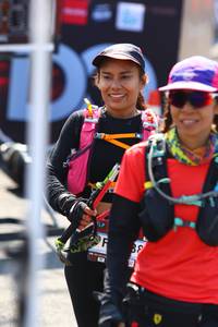 BIB: 
                            <button type="button" onclick="openModal(7079108)" class="btn btn-primary btn-sm float-right btn-popup" data-toggle="modal" data-target=".modal-high-quality">
                        <i class="fas fa-shopping-cart"></i> Add to Cart
                    </button>
                                            <button type="button" onclick="isThisMe(7079108, true)" class="btn btn-success btn-sm float-right btn-popup btn-isme hidden" data-toggle="tooltip" data-placement="bottom" title="นี่คือรูปของคุณใช่ไหม คลิกที่นี่เพื่อเอาเข้าอัลบั้ม">
                        <i class="fas fa-plus"></i> Add to album
                    </button>
                    <button type="button" onclick="isThisMe(7079108, false)" class="btn btn-warning btn-sm float-right btn-popup btn-isnotme hidden">
                        <i class="fas fa-ban"></i> Remove from album
                    </button>