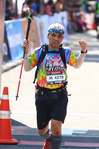 BIB: 4278
                            <button type="button" onclick="openModal(7078807)" class="btn btn-primary btn-sm float-right btn-popup" data-toggle="modal" data-target=".modal-high-quality">
                        <i class="fas fa-shopping-cart"></i> Add to Cart
                    </button>
                                            <button type="button" onclick="isThisMe(7078807, true)" class="btn btn-success btn-sm float-right btn-popup btn-isme hidden" data-toggle="tooltip" data-placement="bottom" title="นี่คือรูปของคุณใช่ไหม คลิกที่นี่เพื่อเอาเข้าอัลบั้ม">
                        <i class="fas fa-plus"></i> Add to album
                    </button>
                    <button type="button" onclick="isThisMe(7078807, false)" class="btn btn-warning btn-sm float-right btn-popup btn-isnotme hidden">
                        <i class="fas fa-ban"></i> Remove from album
                    </button>