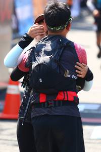 BIB: 
                            <button type="button" onclick="openModal(7075645)" class="btn btn-primary btn-sm float-right btn-popup" data-toggle="modal" data-target=".modal-high-quality">
                        <i class="fas fa-shopping-cart"></i> Add to Cart
                    </button>
                                            <button type="button" onclick="isThisMe(7075645, true)" class="btn btn-success btn-sm float-right btn-popup btn-isme hidden" data-toggle="tooltip" data-placement="bottom" title="นี่คือรูปของคุณใช่ไหม คลิกที่นี่เพื่อเอาเข้าอัลบั้ม">
                        <i class="fas fa-plus"></i> Add to album
                    </button>
                    <button type="button" onclick="isThisMe(7075645, false)" class="btn btn-warning btn-sm float-right btn-popup btn-isnotme hidden">
                        <i class="fas fa-ban"></i> Remove from album
                    </button>