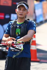 BIB: 224
                            <button type="button" onclick="openModal(7075399)" class="btn btn-primary btn-sm float-right btn-popup" data-toggle="modal" data-target=".modal-high-quality">
                        <i class="fas fa-shopping-cart"></i> Add to Cart
                    </button>
                                            <button type="button" onclick="isThisMe(7075399, true)" class="btn btn-success btn-sm float-right btn-popup btn-isme hidden" data-toggle="tooltip" data-placement="bottom" title="นี่คือรูปของคุณใช่ไหม คลิกที่นี่เพื่อเอาเข้าอัลบั้ม">
                        <i class="fas fa-plus"></i> Add to album
                    </button>
                    <button type="button" onclick="isThisMe(7075399, false)" class="btn btn-warning btn-sm float-right btn-popup btn-isnotme hidden">
                        <i class="fas fa-ban"></i> Remove from album
                    </button>