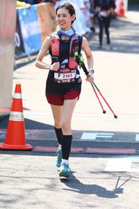 BIB: 2465
                            <button type="button" onclick="openModal(7076039)" class="btn btn-primary btn-sm float-right btn-popup" data-toggle="modal" data-target=".modal-high-quality">
                        <i class="fas fa-shopping-cart"></i> Add to Cart
                    </button>
                                            <button type="button" onclick="isThisMe(7076039, true)" class="btn btn-success btn-sm float-right btn-popup btn-isme hidden" data-toggle="tooltip" data-placement="bottom" title="นี่คือรูปของคุณใช่ไหม คลิกที่นี่เพื่อเอาเข้าอัลบั้ม">
                        <i class="fas fa-plus"></i> Add to album
                    </button>
                    <button type="button" onclick="isThisMe(7076039, false)" class="btn btn-warning btn-sm float-right btn-popup btn-isnotme hidden">
                        <i class="fas fa-ban"></i> Remove from album
                    </button>