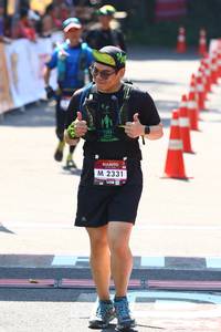 BIB: 2331
                            <button type="button" onclick="openModal(7079300)" class="btn btn-primary btn-sm float-right btn-popup" data-toggle="modal" data-target=".modal-high-quality">
                        <i class="fas fa-shopping-cart"></i> Add to Cart
                    </button>
                                            <button type="button" onclick="isThisMe(7079300, true)" class="btn btn-success btn-sm float-right btn-popup btn-isme hidden" data-toggle="tooltip" data-placement="bottom" title="นี่คือรูปของคุณใช่ไหม คลิกที่นี่เพื่อเอาเข้าอัลบั้ม">
                        <i class="fas fa-plus"></i> Add to album
                    </button>
                    <button type="button" onclick="isThisMe(7079300, false)" class="btn btn-warning btn-sm float-right btn-popup btn-isnotme hidden">
                        <i class="fas fa-ban"></i> Remove from album
                    </button>