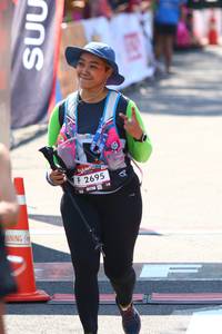 BIB: 2695
                            <button type="button" onclick="openModal(7077653)" class="btn btn-primary btn-sm float-right btn-popup" data-toggle="modal" data-target=".modal-high-quality">
                        <i class="fas fa-shopping-cart"></i> Add to Cart
                    </button>
                                            <button type="button" onclick="isThisMe(7077653, true)" class="btn btn-success btn-sm float-right btn-popup btn-isme hidden" data-toggle="tooltip" data-placement="bottom" title="นี่คือรูปของคุณใช่ไหม คลิกที่นี่เพื่อเอาเข้าอัลบั้ม">
                        <i class="fas fa-plus"></i> Add to album
                    </button>
                    <button type="button" onclick="isThisMe(7077653, false)" class="btn btn-warning btn-sm float-right btn-popup btn-isnotme hidden">
                        <i class="fas fa-ban"></i> Remove from album
                    </button>