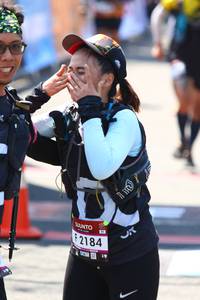 BIB: 2184
                            <button type="button" onclick="openModal(7075650)" class="btn btn-primary btn-sm float-right btn-popup" data-toggle="modal" data-target=".modal-high-quality">
                        <i class="fas fa-shopping-cart"></i> Add to Cart
                    </button>
                                            <button type="button" onclick="isThisMe(7075650, true)" class="btn btn-success btn-sm float-right btn-popup btn-isme hidden" data-toggle="tooltip" data-placement="bottom" title="นี่คือรูปของคุณใช่ไหม คลิกที่นี่เพื่อเอาเข้าอัลบั้ม">
                        <i class="fas fa-plus"></i> Add to album
                    </button>
                    <button type="button" onclick="isThisMe(7075650, false)" class="btn btn-warning btn-sm float-right btn-popup btn-isnotme hidden">
                        <i class="fas fa-ban"></i> Remove from album
                    </button>