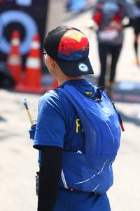 BIB: 
                            <button type="button" onclick="openModal(7076304)" class="btn btn-primary btn-sm float-right btn-popup" data-toggle="modal" data-target=".modal-high-quality">
                        <i class="fas fa-shopping-cart"></i> Add to Cart
                    </button>
                                            <button type="button" onclick="isThisMe(7076304, true)" class="btn btn-success btn-sm float-right btn-popup btn-isme hidden" data-toggle="tooltip" data-placement="bottom" title="นี่คือรูปของคุณใช่ไหม คลิกที่นี่เพื่อเอาเข้าอัลบั้ม">
                        <i class="fas fa-plus"></i> Add to album
                    </button>
                    <button type="button" onclick="isThisMe(7076304, false)" class="btn btn-warning btn-sm float-right btn-popup btn-isnotme hidden">
                        <i class="fas fa-ban"></i> Remove from album
                    </button>