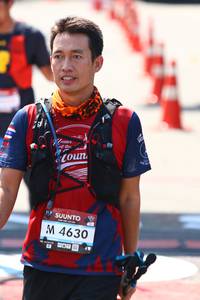 BIB: 4630
                            <button type="button" onclick="openModal(7076094)" class="btn btn-primary btn-sm float-right btn-popup" data-toggle="modal" data-target=".modal-high-quality">
                        <i class="fas fa-shopping-cart"></i> Add to Cart
                    </button>
                                            <button type="button" onclick="isThisMe(7076094, true)" class="btn btn-success btn-sm float-right btn-popup btn-isme hidden" data-toggle="tooltip" data-placement="bottom" title="นี่คือรูปของคุณใช่ไหม คลิกที่นี่เพื่อเอาเข้าอัลบั้ม">
                        <i class="fas fa-plus"></i> Add to album
                    </button>
                    <button type="button" onclick="isThisMe(7076094, false)" class="btn btn-warning btn-sm float-right btn-popup btn-isnotme hidden">
                        <i class="fas fa-ban"></i> Remove from album
                    </button>