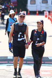 BIB: 
                            <button type="button" onclick="openModal(7078505)" class="btn btn-primary btn-sm float-right btn-popup" data-toggle="modal" data-target=".modal-high-quality">
                        <i class="fas fa-shopping-cart"></i> Add to Cart
                    </button>
                                            <button type="button" onclick="isThisMe(7078505, true)" class="btn btn-success btn-sm float-right btn-popup btn-isme hidden" data-toggle="tooltip" data-placement="bottom" title="นี่คือรูปของคุณใช่ไหม คลิกที่นี่เพื่อเอาเข้าอัลบั้ม">
                        <i class="fas fa-plus"></i> Add to album
                    </button>
                    <button type="button" onclick="isThisMe(7078505, false)" class="btn btn-warning btn-sm float-right btn-popup btn-isnotme hidden">
                        <i class="fas fa-ban"></i> Remove from album
                    </button>