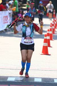 BIB: 2243
                            <button type="button" onclick="openModal(7076344)" class="btn btn-primary btn-sm float-right btn-popup" data-toggle="modal" data-target=".modal-high-quality">
                        <i class="fas fa-shopping-cart"></i> Add to Cart
                    </button>
                                            <button type="button" onclick="isThisMe(7076344, true)" class="btn btn-success btn-sm float-right btn-popup btn-isme hidden" data-toggle="tooltip" data-placement="bottom" title="นี่คือรูปของคุณใช่ไหม คลิกที่นี่เพื่อเอาเข้าอัลบั้ม">
                        <i class="fas fa-plus"></i> Add to album
                    </button>
                    <button type="button" onclick="isThisMe(7076344, false)" class="btn btn-warning btn-sm float-right btn-popup btn-isnotme hidden">
                        <i class="fas fa-ban"></i> Remove from album
                    </button>