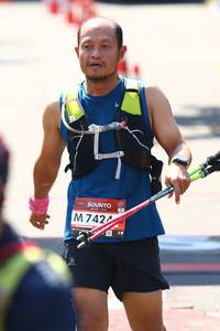 BIB: 742
                            <button type="button" onclick="openModal(7078220)" class="btn btn-primary btn-sm float-right btn-popup" data-toggle="modal" data-target=".modal-high-quality">
                        <i class="fas fa-shopping-cart"></i> Add to Cart
                    </button>
                                            <button type="button" onclick="isThisMe(7078220, true)" class="btn btn-success btn-sm float-right btn-popup btn-isme hidden" data-toggle="tooltip" data-placement="bottom" title="นี่คือรูปของคุณใช่ไหม คลิกที่นี่เพื่อเอาเข้าอัลบั้ม">
                        <i class="fas fa-plus"></i> Add to album
                    </button>
                    <button type="button" onclick="isThisMe(7078220, false)" class="btn btn-warning btn-sm float-right btn-popup btn-isnotme hidden">
                        <i class="fas fa-ban"></i> Remove from album
                    </button>