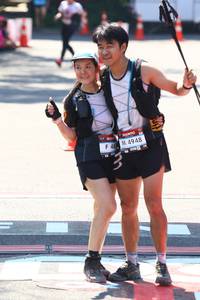 BIB: 4948, 
                            <button type="button" onclick="openModal(7077495)" class="btn btn-primary btn-sm float-right btn-popup" data-toggle="modal" data-target=".modal-high-quality">
                        <i class="fas fa-shopping-cart"></i> Add to Cart
                    </button>
                                            <button type="button" onclick="isThisMe(7077495, true)" class="btn btn-success btn-sm float-right btn-popup btn-isme hidden" data-toggle="tooltip" data-placement="bottom" title="นี่คือรูปของคุณใช่ไหม คลิกที่นี่เพื่อเอาเข้าอัลบั้ม">
                        <i class="fas fa-plus"></i> Add to album
                    </button>
                    <button type="button" onclick="isThisMe(7077495, false)" class="btn btn-warning btn-sm float-right btn-popup btn-isnotme hidden">
                        <i class="fas fa-ban"></i> Remove from album
                    </button>