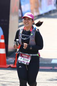 BIB: 2260
                            <button type="button" onclick="openModal(7076503)" class="btn btn-primary btn-sm float-right btn-popup" data-toggle="modal" data-target=".modal-high-quality">
                        <i class="fas fa-shopping-cart"></i> Add to Cart
                    </button>
                                            <button type="button" onclick="isThisMe(7076503, true)" class="btn btn-success btn-sm float-right btn-popup btn-isme hidden" data-toggle="tooltip" data-placement="bottom" title="นี่คือรูปของคุณใช่ไหม คลิกที่นี่เพื่อเอาเข้าอัลบั้ม">
                        <i class="fas fa-plus"></i> Add to album
                    </button>
                    <button type="button" onclick="isThisMe(7076503, false)" class="btn btn-warning btn-sm float-right btn-popup btn-isnotme hidden">
                        <i class="fas fa-ban"></i> Remove from album
                    </button>