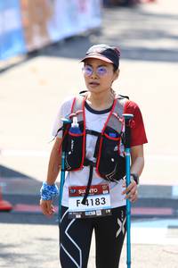 BIB: 4183, 
                            <button type="button" onclick="openModal(7078579)" class="btn btn-primary btn-sm float-right btn-popup" data-toggle="modal" data-target=".modal-high-quality">
                        <i class="fas fa-shopping-cart"></i> Add to Cart
                    </button>
                                            <button type="button" onclick="isThisMe(7078579, true)" class="btn btn-success btn-sm float-right btn-popup btn-isme hidden" data-toggle="tooltip" data-placement="bottom" title="นี่คือรูปของคุณใช่ไหม คลิกที่นี่เพื่อเอาเข้าอัลบั้ม">
                        <i class="fas fa-plus"></i> Add to album
                    </button>
                    <button type="button" onclick="isThisMe(7078579, false)" class="btn btn-warning btn-sm float-right btn-popup btn-isnotme hidden">
                        <i class="fas fa-ban"></i> Remove from album
                    </button>