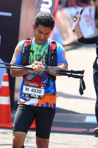 BIB: 4030
                            <button type="button" onclick="openModal(7075279)" class="btn btn-primary btn-sm float-right btn-popup" data-toggle="modal" data-target=".modal-high-quality">
                        <i class="fas fa-shopping-cart"></i> Add to Cart
                    </button>
                                            <button type="button" onclick="isThisMe(7075279, true)" class="btn btn-success btn-sm float-right btn-popup btn-isme hidden" data-toggle="tooltip" data-placement="bottom" title="นี่คือรูปของคุณใช่ไหม คลิกที่นี่เพื่อเอาเข้าอัลบั้ม">
                        <i class="fas fa-plus"></i> Add to album
                    </button>
                    <button type="button" onclick="isThisMe(7075279, false)" class="btn btn-warning btn-sm float-right btn-popup btn-isnotme hidden">
                        <i class="fas fa-ban"></i> Remove from album
                    </button>