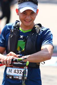 BIB: 4324
                            <button type="button" onclick="openModal(7075413)" class="btn btn-primary btn-sm float-right btn-popup" data-toggle="modal" data-target=".modal-high-quality">
                        <i class="fas fa-shopping-cart"></i> Add to Cart
                    </button>
                                            <button type="button" onclick="isThisMe(7075413, true)" class="btn btn-success btn-sm float-right btn-popup btn-isme hidden" data-toggle="tooltip" data-placement="bottom" title="นี่คือรูปของคุณใช่ไหม คลิกที่นี่เพื่อเอาเข้าอัลบั้ม">
                        <i class="fas fa-plus"></i> Add to album
                    </button>
                    <button type="button" onclick="isThisMe(7075413, false)" class="btn btn-warning btn-sm float-right btn-popup btn-isnotme hidden">
                        <i class="fas fa-ban"></i> Remove from album
                    </button>