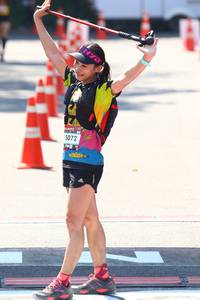 BIB: 5072
                            <button type="button" onclick="openModal(7075923)" class="btn btn-primary btn-sm float-right btn-popup" data-toggle="modal" data-target=".modal-high-quality">
                        <i class="fas fa-shopping-cart"></i> Add to Cart
                    </button>
                                            <button type="button" onclick="isThisMe(7075923, true)" class="btn btn-success btn-sm float-right btn-popup btn-isme hidden" data-toggle="tooltip" data-placement="bottom" title="นี่คือรูปของคุณใช่ไหม คลิกที่นี่เพื่อเอาเข้าอัลบั้ม">
                        <i class="fas fa-plus"></i> Add to album
                    </button>
                    <button type="button" onclick="isThisMe(7075923, false)" class="btn btn-warning btn-sm float-right btn-popup btn-isnotme hidden">
                        <i class="fas fa-ban"></i> Remove from album
                    </button>