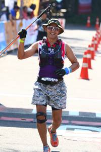 BIB: 
                            <button type="button" onclick="openModal(7079639)" class="btn btn-primary btn-sm float-right btn-popup" data-toggle="modal" data-target=".modal-high-quality">
                        <i class="fas fa-shopping-cart"></i> Add to Cart
                    </button>
                                            <button type="button" onclick="isThisMe(7079639, true)" class="btn btn-success btn-sm float-right btn-popup btn-isme hidden" data-toggle="tooltip" data-placement="bottom" title="นี่คือรูปของคุณใช่ไหม คลิกที่นี่เพื่อเอาเข้าอัลบั้ม">
                        <i class="fas fa-plus"></i> Add to album
                    </button>
                    <button type="button" onclick="isThisMe(7079639, false)" class="btn btn-warning btn-sm float-right btn-popup btn-isnotme hidden">
                        <i class="fas fa-ban"></i> Remove from album
                    </button>