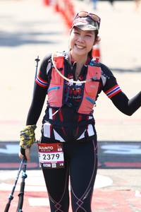 BIB: 2379
                            <button type="button" onclick="openModal(7074681)" class="btn btn-primary btn-sm float-right btn-popup" data-toggle="modal" data-target=".modal-high-quality">
                        <i class="fas fa-shopping-cart"></i> Add to Cart
                    </button>
                                            <button type="button" onclick="isThisMe(7074681, true)" class="btn btn-success btn-sm float-right btn-popup btn-isme hidden" data-toggle="tooltip" data-placement="bottom" title="นี่คือรูปของคุณใช่ไหม คลิกที่นี่เพื่อเอาเข้าอัลบั้ม">
                        <i class="fas fa-plus"></i> Add to album
                    </button>
                    <button type="button" onclick="isThisMe(7074681, false)" class="btn btn-warning btn-sm float-right btn-popup btn-isnotme hidden">
                        <i class="fas fa-ban"></i> Remove from album
                    </button>