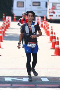 BIB: 4816
                            <button type="button" onclick="openModal(7075228)" class="btn btn-primary btn-sm float-right btn-popup" data-toggle="modal" data-target=".modal-high-quality">
                        <i class="fas fa-shopping-cart"></i> Add to Cart
                    </button>
                                            <button type="button" onclick="isThisMe(7075228, true)" class="btn btn-success btn-sm float-right btn-popup btn-isme hidden" data-toggle="tooltip" data-placement="bottom" title="นี่คือรูปของคุณใช่ไหม คลิกที่นี่เพื่อเอาเข้าอัลบั้ม">
                        <i class="fas fa-plus"></i> Add to album
                    </button>
                    <button type="button" onclick="isThisMe(7075228, false)" class="btn btn-warning btn-sm float-right btn-popup btn-isnotme hidden">
                        <i class="fas fa-ban"></i> Remove from album
                    </button>