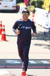 BIB: 
                            <button type="button" onclick="openModal(7074930)" class="btn btn-primary btn-sm float-right btn-popup" data-toggle="modal" data-target=".modal-high-quality">
                        <i class="fas fa-shopping-cart"></i> Add to Cart
                    </button>
                                            <button type="button" onclick="isThisMe(7074930, true)" class="btn btn-success btn-sm float-right btn-popup btn-isme hidden" data-toggle="tooltip" data-placement="bottom" title="นี่คือรูปของคุณใช่ไหม คลิกที่นี่เพื่อเอาเข้าอัลบั้ม">
                        <i class="fas fa-plus"></i> Add to album
                    </button>
                    <button type="button" onclick="isThisMe(7074930, false)" class="btn btn-warning btn-sm float-right btn-popup btn-isnotme hidden">
                        <i class="fas fa-ban"></i> Remove from album
                    </button>