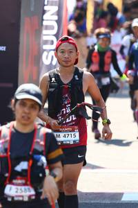 BIB: 4715, 258
                            <button type="button" onclick="openModal(7078765)" class="btn btn-primary btn-sm float-right btn-popup" data-toggle="modal" data-target=".modal-high-quality">
                        <i class="fas fa-shopping-cart"></i> Add to Cart
                    </button>
                                            <button type="button" onclick="isThisMe(7078765, true)" class="btn btn-success btn-sm float-right btn-popup btn-isme hidden" data-toggle="tooltip" data-placement="bottom" title="นี่คือรูปของคุณใช่ไหม คลิกที่นี่เพื่อเอาเข้าอัลบั้ม">
                        <i class="fas fa-plus"></i> Add to album
                    </button>
                    <button type="button" onclick="isThisMe(7078765, false)" class="btn btn-warning btn-sm float-right btn-popup btn-isnotme hidden">
                        <i class="fas fa-ban"></i> Remove from album
                    </button>