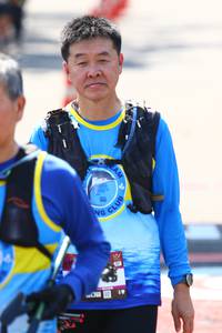 BIB: 
                            <button type="button" onclick="openModal(7077594)" class="btn btn-primary btn-sm float-right btn-popup" data-toggle="modal" data-target=".modal-high-quality">
                        <i class="fas fa-shopping-cart"></i> Add to Cart
                    </button>
                                            <button type="button" onclick="isThisMe(7077594, true)" class="btn btn-success btn-sm float-right btn-popup btn-isme hidden" data-toggle="tooltip" data-placement="bottom" title="นี่คือรูปของคุณใช่ไหม คลิกที่นี่เพื่อเอาเข้าอัลบั้ม">
                        <i class="fas fa-plus"></i> Add to album
                    </button>
                    <button type="button" onclick="isThisMe(7077594, false)" class="btn btn-warning btn-sm float-right btn-popup btn-isnotme hidden">
                        <i class="fas fa-ban"></i> Remove from album
                    </button>