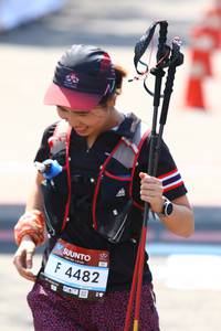 BIB: 4482, 
                            <button type="button" onclick="openModal(7078700)" class="btn btn-primary btn-sm float-right btn-popup" data-toggle="modal" data-target=".modal-high-quality">
                        <i class="fas fa-shopping-cart"></i> Add to Cart
                    </button>
                                            <button type="button" onclick="isThisMe(7078700, true)" class="btn btn-success btn-sm float-right btn-popup btn-isme hidden" data-toggle="tooltip" data-placement="bottom" title="นี่คือรูปของคุณใช่ไหม คลิกที่นี่เพื่อเอาเข้าอัลบั้ม">
                        <i class="fas fa-plus"></i> Add to album
                    </button>
                    <button type="button" onclick="isThisMe(7078700, false)" class="btn btn-warning btn-sm float-right btn-popup btn-isnotme hidden">
                        <i class="fas fa-ban"></i> Remove from album
                    </button>