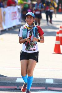 BIB: 
                            <button type="button" onclick="openModal(7076351)" class="btn btn-primary btn-sm float-right btn-popup" data-toggle="modal" data-target=".modal-high-quality">
                        <i class="fas fa-shopping-cart"></i> Add to Cart
                    </button>
                                            <button type="button" onclick="isThisMe(7076351, true)" class="btn btn-success btn-sm float-right btn-popup btn-isme hidden" data-toggle="tooltip" data-placement="bottom" title="นี่คือรูปของคุณใช่ไหม คลิกที่นี่เพื่อเอาเข้าอัลบั้ม">
                        <i class="fas fa-plus"></i> Add to album
                    </button>
                    <button type="button" onclick="isThisMe(7076351, false)" class="btn btn-warning btn-sm float-right btn-popup btn-isnotme hidden">
                        <i class="fas fa-ban"></i> Remove from album
                    </button>