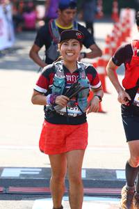 BIB: 
                            <button type="button" onclick="openModal(7077024)" class="btn btn-primary btn-sm float-right btn-popup" data-toggle="modal" data-target=".modal-high-quality">
                        <i class="fas fa-shopping-cart"></i> Add to Cart
                    </button>
                                            <button type="button" onclick="isThisMe(7077024, true)" class="btn btn-success btn-sm float-right btn-popup btn-isme hidden" data-toggle="tooltip" data-placement="bottom" title="นี่คือรูปของคุณใช่ไหม คลิกที่นี่เพื่อเอาเข้าอัลบั้ม">
                        <i class="fas fa-plus"></i> Add to album
                    </button>
                    <button type="button" onclick="isThisMe(7077024, false)" class="btn btn-warning btn-sm float-right btn-popup btn-isnotme hidden">
                        <i class="fas fa-ban"></i> Remove from album
                    </button>