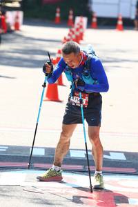 BIB: 
                            <button type="button" onclick="openModal(7076687)" class="btn btn-primary btn-sm float-right btn-popup" data-toggle="modal" data-target=".modal-high-quality">
                        <i class="fas fa-shopping-cart"></i> Add to Cart
                    </button>
                                            <button type="button" onclick="isThisMe(7076687, true)" class="btn btn-success btn-sm float-right btn-popup btn-isme hidden" data-toggle="tooltip" data-placement="bottom" title="นี่คือรูปของคุณใช่ไหม คลิกที่นี่เพื่อเอาเข้าอัลบั้ม">
                        <i class="fas fa-plus"></i> Add to album
                    </button>
                    <button type="button" onclick="isThisMe(7076687, false)" class="btn btn-warning btn-sm float-right btn-popup btn-isnotme hidden">
                        <i class="fas fa-ban"></i> Remove from album
                    </button>