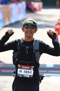 BIB: 4884
                            <button type="button" onclick="openModal(7079344)" class="btn btn-primary btn-sm float-right btn-popup" data-toggle="modal" data-target=".modal-high-quality">
                        <i class="fas fa-shopping-cart"></i> Add to Cart
                    </button>
                                            <button type="button" onclick="isThisMe(7079344, true)" class="btn btn-success btn-sm float-right btn-popup btn-isme hidden" data-toggle="tooltip" data-placement="bottom" title="นี่คือรูปของคุณใช่ไหม คลิกที่นี่เพื่อเอาเข้าอัลบั้ม">
                        <i class="fas fa-plus"></i> Add to album
                    </button>
                    <button type="button" onclick="isThisMe(7079344, false)" class="btn btn-warning btn-sm float-right btn-popup btn-isnotme hidden">
                        <i class="fas fa-ban"></i> Remove from album
                    </button>