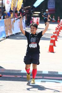 BIB: 4563
                            <button type="button" onclick="openModal(7079675)" class="btn btn-primary btn-sm float-right btn-popup" data-toggle="modal" data-target=".modal-high-quality">
                        <i class="fas fa-shopping-cart"></i> Add to Cart
                    </button>
                                            <button type="button" onclick="isThisMe(7079675, true)" class="btn btn-success btn-sm float-right btn-popup btn-isme hidden" data-toggle="tooltip" data-placement="bottom" title="นี่คือรูปของคุณใช่ไหม คลิกที่นี่เพื่อเอาเข้าอัลบั้ม">
                        <i class="fas fa-plus"></i> Add to album
                    </button>
                    <button type="button" onclick="isThisMe(7079675, false)" class="btn btn-warning btn-sm float-right btn-popup btn-isnotme hidden">
                        <i class="fas fa-ban"></i> Remove from album
                    </button>