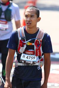 BIB: 4759
                            <button type="button" onclick="openModal(7074333)" class="btn btn-primary btn-sm float-right btn-popup" data-toggle="modal" data-target=".modal-high-quality">
                        <i class="fas fa-shopping-cart"></i> Add to Cart
                    </button>
                                            <button type="button" onclick="isThisMe(7074333, true)" class="btn btn-success btn-sm float-right btn-popup btn-isme hidden" data-toggle="tooltip" data-placement="bottom" title="นี่คือรูปของคุณใช่ไหม คลิกที่นี่เพื่อเอาเข้าอัลบั้ม">
                        <i class="fas fa-plus"></i> Add to album
                    </button>
                    <button type="button" onclick="isThisMe(7074333, false)" class="btn btn-warning btn-sm float-right btn-popup btn-isnotme hidden">
                        <i class="fas fa-ban"></i> Remove from album
                    </button>