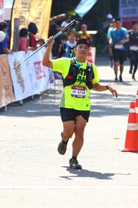 BIB: 4738
                            <button type="button" onclick="openModal(7079824)" class="btn btn-primary btn-sm float-right btn-popup" data-toggle="modal" data-target=".modal-high-quality">
                        <i class="fas fa-shopping-cart"></i> Add to Cart
                    </button>
                                            <button type="button" onclick="isThisMe(7079824, true)" class="btn btn-success btn-sm float-right btn-popup btn-isme hidden" data-toggle="tooltip" data-placement="bottom" title="นี่คือรูปของคุณใช่ไหม คลิกที่นี่เพื่อเอาเข้าอัลบั้ม">
                        <i class="fas fa-plus"></i> Add to album
                    </button>
                    <button type="button" onclick="isThisMe(7079824, false)" class="btn btn-warning btn-sm float-right btn-popup btn-isnotme hidden">
                        <i class="fas fa-ban"></i> Remove from album
                    </button>