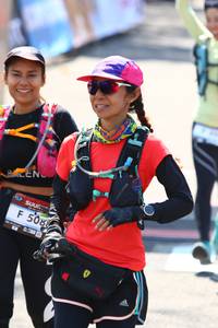 BIB: 508
                            <button type="button" onclick="openModal(7079107)" class="btn btn-primary btn-sm float-right btn-popup" data-toggle="modal" data-target=".modal-high-quality">
                        <i class="fas fa-shopping-cart"></i> Add to Cart
                    </button>
                                            <button type="button" onclick="isThisMe(7079107, true)" class="btn btn-success btn-sm float-right btn-popup btn-isme hidden" data-toggle="tooltip" data-placement="bottom" title="นี่คือรูปของคุณใช่ไหม คลิกที่นี่เพื่อเอาเข้าอัลบั้ม">
                        <i class="fas fa-plus"></i> Add to album
                    </button>
                    <button type="button" onclick="isThisMe(7079107, false)" class="btn btn-warning btn-sm float-right btn-popup btn-isnotme hidden">
                        <i class="fas fa-ban"></i> Remove from album
                    </button>