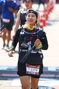 BIB: 2378
                            <button type="button" onclick="openModal(7078042)" class="btn btn-primary btn-sm float-right btn-popup" data-toggle="modal" data-target=".modal-high-quality">
                        <i class="fas fa-shopping-cart"></i> Add to Cart
                    </button>
                                            <button type="button" onclick="isThisMe(7078042, true)" class="btn btn-success btn-sm float-right btn-popup btn-isme hidden" data-toggle="tooltip" data-placement="bottom" title="นี่คือรูปของคุณใช่ไหม คลิกที่นี่เพื่อเอาเข้าอัลบั้ม">
                        <i class="fas fa-plus"></i> Add to album
                    </button>
                    <button type="button" onclick="isThisMe(7078042, false)" class="btn btn-warning btn-sm float-right btn-popup btn-isnotme hidden">
                        <i class="fas fa-ban"></i> Remove from album
                    </button>