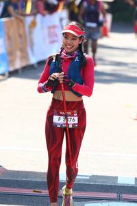 BIB: 2376
                            <button type="button" onclick="openModal(7079611)" class="btn btn-primary btn-sm float-right btn-popup" data-toggle="modal" data-target=".modal-high-quality">
                        <i class="fas fa-shopping-cart"></i> Add to Cart
                    </button>
                                            <button type="button" onclick="isThisMe(7079611, true)" class="btn btn-success btn-sm float-right btn-popup btn-isme hidden" data-toggle="tooltip" data-placement="bottom" title="นี่คือรูปของคุณใช่ไหม คลิกที่นี่เพื่อเอาเข้าอัลบั้ม">
                        <i class="fas fa-plus"></i> Add to album
                    </button>
                    <button type="button" onclick="isThisMe(7079611, false)" class="btn btn-warning btn-sm float-right btn-popup btn-isnotme hidden">
                        <i class="fas fa-ban"></i> Remove from album
                    </button>