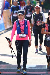 BIB: 2254, 
                            <button type="button" onclick="openModal(7077673)" class="btn btn-primary btn-sm float-right btn-popup" data-toggle="modal" data-target=".modal-high-quality">
                        <i class="fas fa-shopping-cart"></i> Add to Cart
                    </button>
                                            <button type="button" onclick="isThisMe(7077673, true)" class="btn btn-success btn-sm float-right btn-popup btn-isme hidden" data-toggle="tooltip" data-placement="bottom" title="นี่คือรูปของคุณใช่ไหม คลิกที่นี่เพื่อเอาเข้าอัลบั้ม">
                        <i class="fas fa-plus"></i> Add to album
                    </button>
                    <button type="button" onclick="isThisMe(7077673, false)" class="btn btn-warning btn-sm float-right btn-popup btn-isnotme hidden">
                        <i class="fas fa-ban"></i> Remove from album
                    </button>