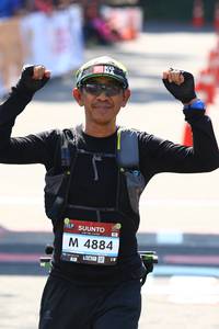 BIB: 4884
                            <button type="button" onclick="openModal(7079346)" class="btn btn-primary btn-sm float-right btn-popup" data-toggle="modal" data-target=".modal-high-quality">
                        <i class="fas fa-shopping-cart"></i> Add to Cart
                    </button>
                                            <button type="button" onclick="isThisMe(7079346, true)" class="btn btn-success btn-sm float-right btn-popup btn-isme hidden" data-toggle="tooltip" data-placement="bottom" title="นี่คือรูปของคุณใช่ไหม คลิกที่นี่เพื่อเอาเข้าอัลบั้ม">
                        <i class="fas fa-plus"></i> Add to album
                    </button>
                    <button type="button" onclick="isThisMe(7079346, false)" class="btn btn-warning btn-sm float-right btn-popup btn-isnotme hidden">
                        <i class="fas fa-ban"></i> Remove from album
                    </button>