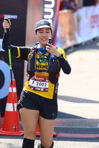 BIB: 2002
                            <button type="button" onclick="openModal(7075949)" class="btn btn-primary btn-sm float-right btn-popup" data-toggle="modal" data-target=".modal-high-quality">
                        <i class="fas fa-shopping-cart"></i> Add to Cart
                    </button>
                                            <button type="button" onclick="isThisMe(7075949, true)" class="btn btn-success btn-sm float-right btn-popup btn-isme hidden" data-toggle="tooltip" data-placement="bottom" title="นี่คือรูปของคุณใช่ไหม คลิกที่นี่เพื่อเอาเข้าอัลบั้ม">
                        <i class="fas fa-plus"></i> Add to album
                    </button>
                    <button type="button" onclick="isThisMe(7075949, false)" class="btn btn-warning btn-sm float-right btn-popup btn-isnotme hidden">
                        <i class="fas fa-ban"></i> Remove from album
                    </button>