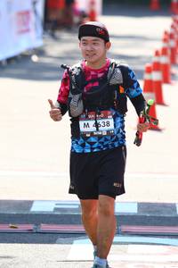 BIB: 4638
                            <button type="button" onclick="openModal(7078376)" class="btn btn-primary btn-sm float-right btn-popup" data-toggle="modal" data-target=".modal-high-quality">
                        <i class="fas fa-shopping-cart"></i> Add to Cart
                    </button>
                                            <button type="button" onclick="isThisMe(7078376, true)" class="btn btn-success btn-sm float-right btn-popup btn-isme hidden" data-toggle="tooltip" data-placement="bottom" title="นี่คือรูปของคุณใช่ไหม คลิกที่นี่เพื่อเอาเข้าอัลบั้ม">
                        <i class="fas fa-plus"></i> Add to album
                    </button>
                    <button type="button" onclick="isThisMe(7078376, false)" class="btn btn-warning btn-sm float-right btn-popup btn-isnotme hidden">
                        <i class="fas fa-ban"></i> Remove from album
                    </button>