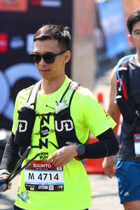 BIB: 4714
                            <button type="button" onclick="openModal(7074491)" class="btn btn-primary btn-sm float-right btn-popup" data-toggle="modal" data-target=".modal-high-quality">
                        <i class="fas fa-shopping-cart"></i> Add to Cart
                    </button>
                                            <button type="button" onclick="isThisMe(7074491, true)" class="btn btn-success btn-sm float-right btn-popup btn-isme hidden" data-toggle="tooltip" data-placement="bottom" title="นี่คือรูปของคุณใช่ไหม คลิกที่นี่เพื่อเอาเข้าอัลบั้ม">
                        <i class="fas fa-plus"></i> Add to album
                    </button>
                    <button type="button" onclick="isThisMe(7074491, false)" class="btn btn-warning btn-sm float-right btn-popup btn-isnotme hidden">
                        <i class="fas fa-ban"></i> Remove from album
                    </button>