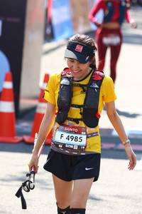 BIB: 4985
                            <button type="button" onclick="openModal(7079589)" class="btn btn-primary btn-sm float-right btn-popup" data-toggle="modal" data-target=".modal-high-quality">
                        <i class="fas fa-shopping-cart"></i> Add to Cart
                    </button>
                                            <button type="button" onclick="isThisMe(7079589, true)" class="btn btn-success btn-sm float-right btn-popup btn-isme hidden" data-toggle="tooltip" data-placement="bottom" title="นี่คือรูปของคุณใช่ไหม คลิกที่นี่เพื่อเอาเข้าอัลบั้ม">
                        <i class="fas fa-plus"></i> Add to album
                    </button>
                    <button type="button" onclick="isThisMe(7079589, false)" class="btn btn-warning btn-sm float-right btn-popup btn-isnotme hidden">
                        <i class="fas fa-ban"></i> Remove from album
                    </button>