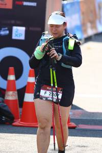 BIB: 2307
                            <button type="button" onclick="openModal(7079195)" class="btn btn-primary btn-sm float-right btn-popup" data-toggle="modal" data-target=".modal-high-quality">
                        <i class="fas fa-shopping-cart"></i> Add to Cart
                    </button>
                                            <button type="button" onclick="isThisMe(7079195, true)" class="btn btn-success btn-sm float-right btn-popup btn-isme hidden" data-toggle="tooltip" data-placement="bottom" title="นี่คือรูปของคุณใช่ไหม คลิกที่นี่เพื่อเอาเข้าอัลบั้ม">
                        <i class="fas fa-plus"></i> Add to album
                    </button>
                    <button type="button" onclick="isThisMe(7079195, false)" class="btn btn-warning btn-sm float-right btn-popup btn-isnotme hidden">
                        <i class="fas fa-ban"></i> Remove from album
                    </button>