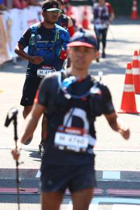 BIB: 
                            <button type="button" onclick="openModal(7078549)" class="btn btn-primary btn-sm float-right btn-popup" data-toggle="modal" data-target=".modal-high-quality">
                        <i class="fas fa-shopping-cart"></i> Add to Cart
                    </button>
                                            <button type="button" onclick="isThisMe(7078549, true)" class="btn btn-success btn-sm float-right btn-popup btn-isme hidden" data-toggle="tooltip" data-placement="bottom" title="นี่คือรูปของคุณใช่ไหม คลิกที่นี่เพื่อเอาเข้าอัลบั้ม">
                        <i class="fas fa-plus"></i> Add to album
                    </button>
                    <button type="button" onclick="isThisMe(7078549, false)" class="btn btn-warning btn-sm float-right btn-popup btn-isnotme hidden">
                        <i class="fas fa-ban"></i> Remove from album
                    </button>