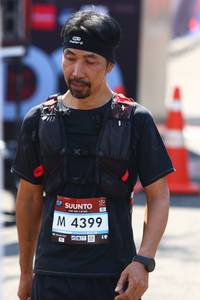 BIB: 4399
                            <button type="button" onclick="openModal(7079509)" class="btn btn-primary btn-sm float-right btn-popup" data-toggle="modal" data-target=".modal-high-quality">
                        <i class="fas fa-shopping-cart"></i> Add to Cart
                    </button>
                                            <button type="button" onclick="isThisMe(7079509, true)" class="btn btn-success btn-sm float-right btn-popup btn-isme hidden" data-toggle="tooltip" data-placement="bottom" title="นี่คือรูปของคุณใช่ไหม คลิกที่นี่เพื่อเอาเข้าอัลบั้ม">
                        <i class="fas fa-plus"></i> Add to album
                    </button>
                    <button type="button" onclick="isThisMe(7079509, false)" class="btn btn-warning btn-sm float-right btn-popup btn-isnotme hidden">
                        <i class="fas fa-ban"></i> Remove from album
                    </button>