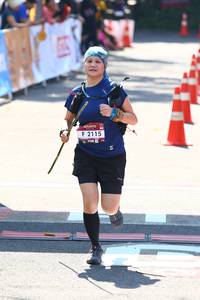 BIB: 2115, 
                            <button type="button" onclick="openModal(7079696)" class="btn btn-primary btn-sm float-right btn-popup" data-toggle="modal" data-target=".modal-high-quality">
                        <i class="fas fa-shopping-cart"></i> Add to Cart
                    </button>
                                            <button type="button" onclick="isThisMe(7079696, true)" class="btn btn-success btn-sm float-right btn-popup btn-isme hidden" data-toggle="tooltip" data-placement="bottom" title="นี่คือรูปของคุณใช่ไหม คลิกที่นี่เพื่อเอาเข้าอัลบั้ม">
                        <i class="fas fa-plus"></i> Add to album
                    </button>
                    <button type="button" onclick="isThisMe(7079696, false)" class="btn btn-warning btn-sm float-right btn-popup btn-isnotme hidden">
                        <i class="fas fa-ban"></i> Remove from album
                    </button>