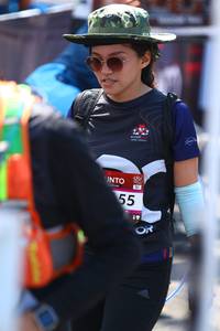 BIB: 
                            <button type="button" onclick="openModal(7075021)" class="btn btn-primary btn-sm float-right btn-popup" data-toggle="modal" data-target=".modal-high-quality">
                        <i class="fas fa-shopping-cart"></i> Add to Cart
                    </button>
                                            <button type="button" onclick="isThisMe(7075021, true)" class="btn btn-success btn-sm float-right btn-popup btn-isme hidden" data-toggle="tooltip" data-placement="bottom" title="นี่คือรูปของคุณใช่ไหม คลิกที่นี่เพื่อเอาเข้าอัลบั้ม">
                        <i class="fas fa-plus"></i> Add to album
                    </button>
                    <button type="button" onclick="isThisMe(7075021, false)" class="btn btn-warning btn-sm float-right btn-popup btn-isnotme hidden">
                        <i class="fas fa-ban"></i> Remove from album
                    </button>