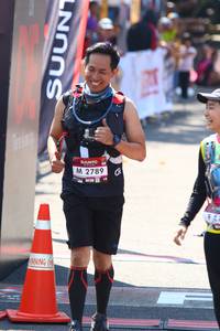 BIB: 2789
                            <button type="button" onclick="openModal(7075869)" class="btn btn-primary btn-sm float-right btn-popup" data-toggle="modal" data-target=".modal-high-quality">
                        <i class="fas fa-shopping-cart"></i> Add to Cart
                    </button>
                                            <button type="button" onclick="isThisMe(7075869, true)" class="btn btn-success btn-sm float-right btn-popup btn-isme hidden" data-toggle="tooltip" data-placement="bottom" title="นี่คือรูปของคุณใช่ไหม คลิกที่นี่เพื่อเอาเข้าอัลบั้ม">
                        <i class="fas fa-plus"></i> Add to album
                    </button>
                    <button type="button" onclick="isThisMe(7075869, false)" class="btn btn-warning btn-sm float-right btn-popup btn-isnotme hidden">
                        <i class="fas fa-ban"></i> Remove from album
                    </button>