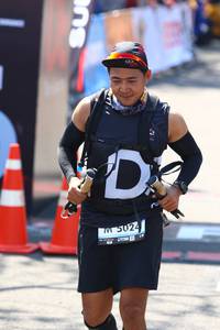 BIB: 5024
                            <button type="button" onclick="openModal(7075218)" class="btn btn-primary btn-sm float-right btn-popup" data-toggle="modal" data-target=".modal-high-quality">
                        <i class="fas fa-shopping-cart"></i> Add to Cart
                    </button>
                                            <button type="button" onclick="isThisMe(7075218, true)" class="btn btn-success btn-sm float-right btn-popup btn-isme hidden" data-toggle="tooltip" data-placement="bottom" title="นี่คือรูปของคุณใช่ไหม คลิกที่นี่เพื่อเอาเข้าอัลบั้ม">
                        <i class="fas fa-plus"></i> Add to album
                    </button>
                    <button type="button" onclick="isThisMe(7075218, false)" class="btn btn-warning btn-sm float-right btn-popup btn-isnotme hidden">
                        <i class="fas fa-ban"></i> Remove from album
                    </button>